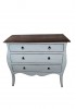 Joey Chest of Drawers